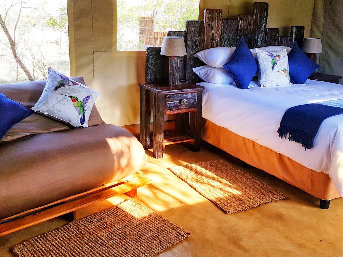 Klipdrift Ouklip Game Lodge מראה חיצוני תמונה